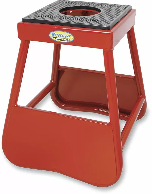 Motorsport products 93-2013 Pro Panel Stand Motorkerékpár állvány, emelő  0
