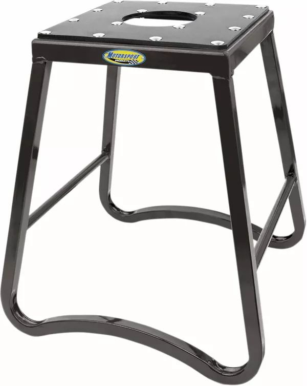 Motorsport products 96-2102 SX1 ™ állvány Motorkerékpár állvány, emelő  0