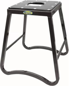 Motorsport products 96-2102 SX1 ™ állvány Szerszám