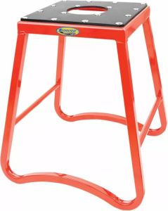 Motorsport products 96-2103 SX1 ™ állvány Motorkerékpár állvány, emelő 
