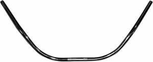 Biltwell 8001-5047-00 Ovális Beanie 