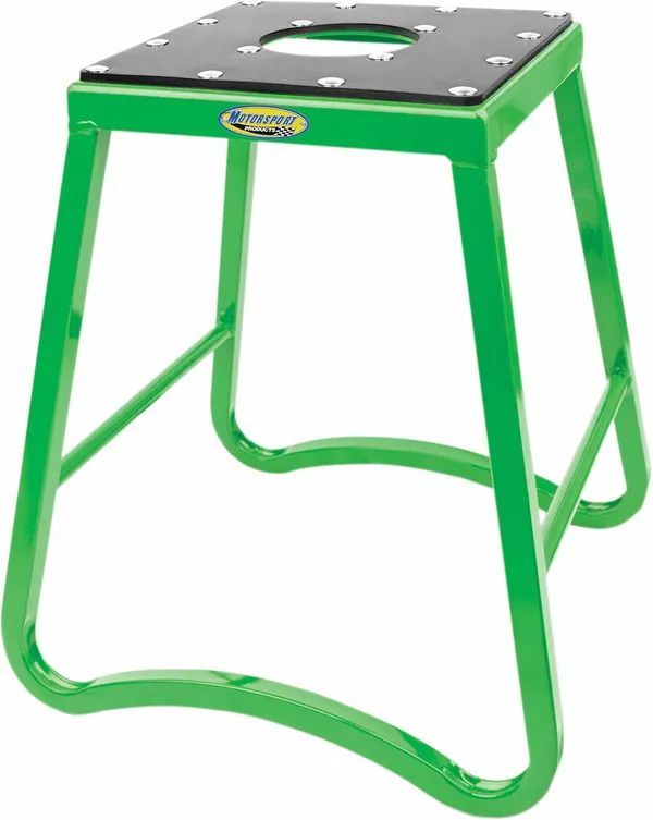 Motorsport products 96-2105 SX1 ™ állvány Motorkerékpár állvány, emelő  0