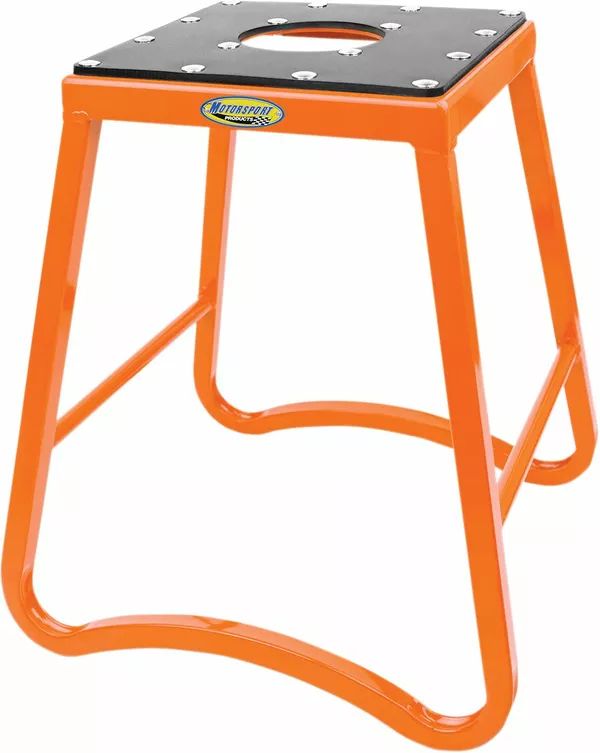 Motorsport products 96-2106 SX1 ™ állvány Motorkerékpár állvány, emelő  0