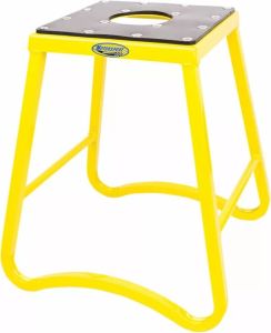 Motorsport products 96-2107 SX1 ™ állvány Motorkerékpár állvány, emelő 