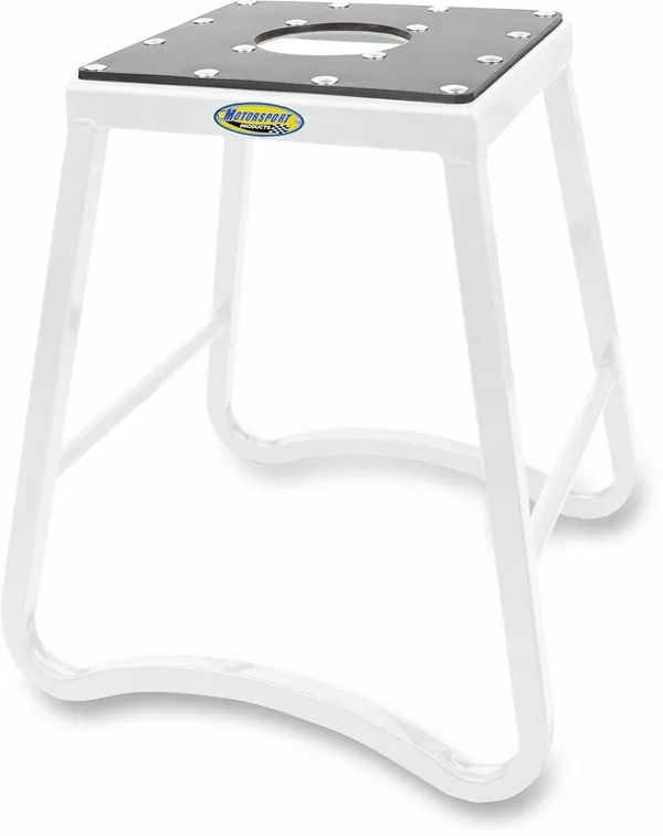 Motorsport products 96-2108 SX1 ™ állvány Motorkerékpár állvány, emelő  0