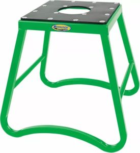 Motorsport products 96-4105 SX1 ™ Mini állvány Szerszám