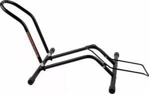 Moose offroad M-30-1000 hegyi kerékpáros állvány Szerszám