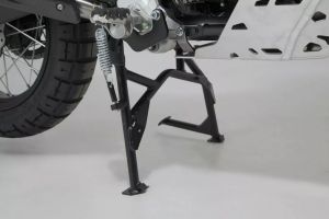 Sw-motech HPS.06.799.10002/B Centerstand Sztender, állvány