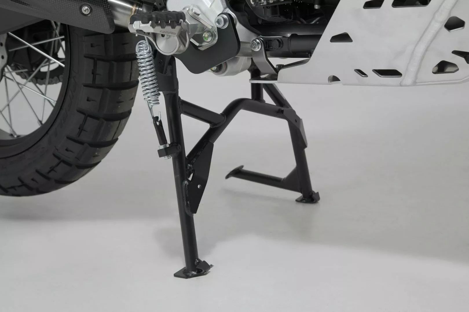 Sw-motech HPS.06.799.10002/B Centerstand Sztender, állvány 0