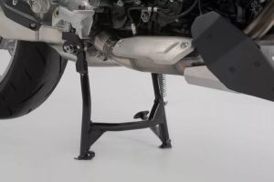 Sw-motech HPS.07.949.10001/B Centerstand Sztender, állvány