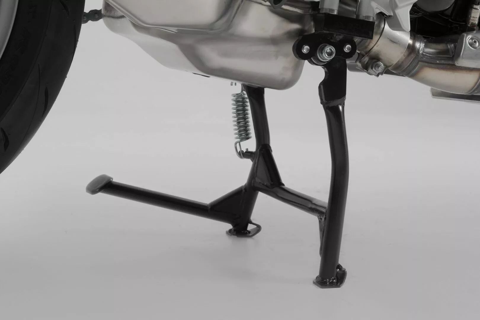 Sw-motech HPS.07.949.10001/B Centerstand Sztender, állvány 1