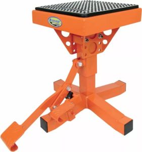 Motorsport products 92-4026 P-12 Lift állvány Motorkerékpár állvány, emelő 