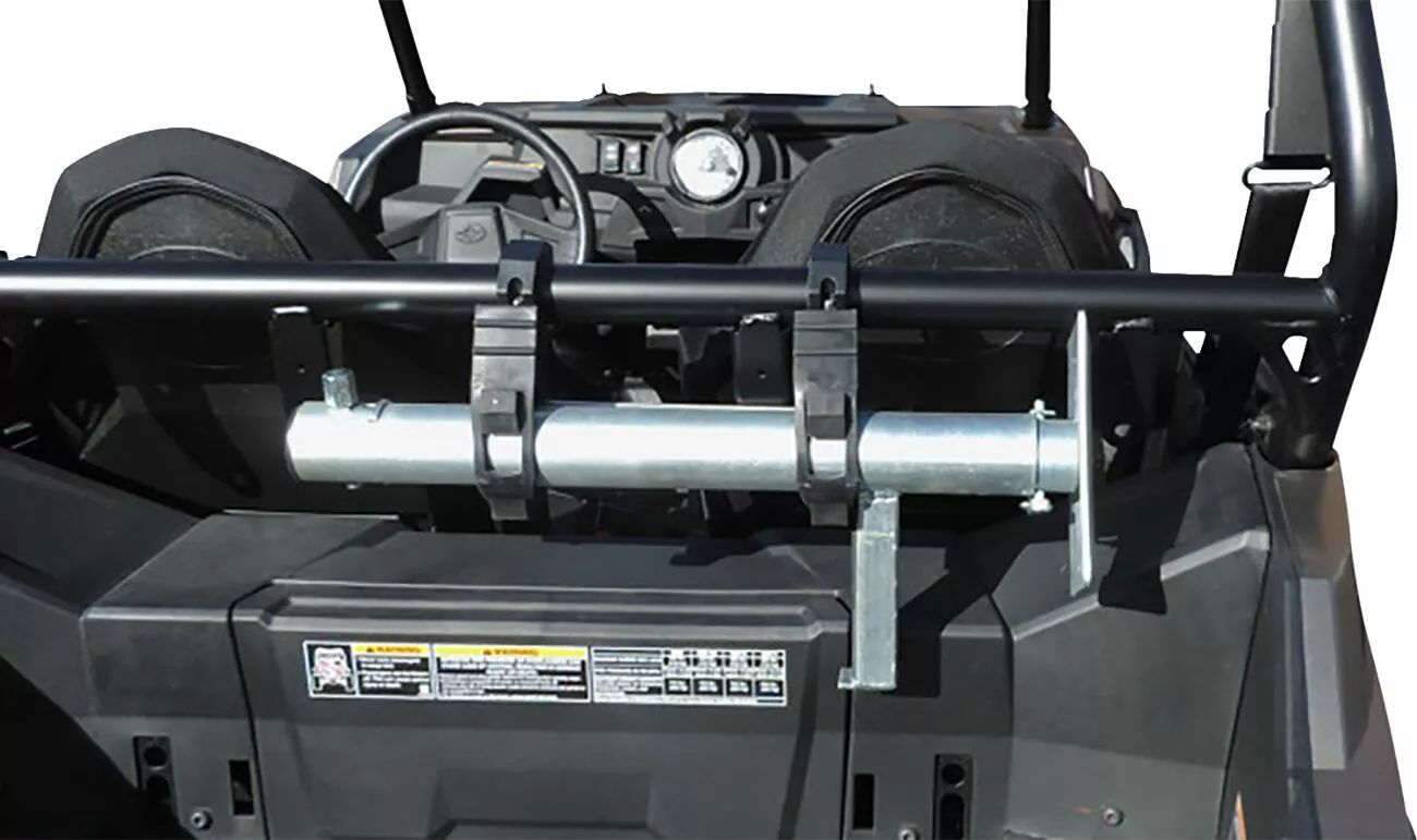 Moose offroad U-5100 univerzális kiterjesztett magasságú emelő 1