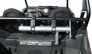 Moose offroad U-5100 univerzális kiterjesztett magasságú emelő 1