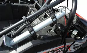 Moose offroad U-5100 univerzális kiterjesztett magasságú emelő 2