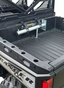 Moose offroad U-5100 univerzális kiterjesztett magasságú emelő 3