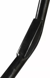 Parts unlimited 4424.pu.b Big Wheel Shop Dolly Kormány 7