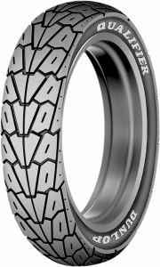 Dunlop 651142 K525 gumiabroncs 