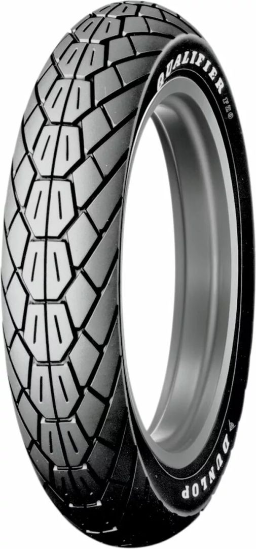 Dunlop 651097 F20 gumiabroncs 0