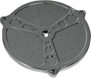 Pro grip PZ5026AR16 kerekes pre Cut narancs Felnicsík és tankpad