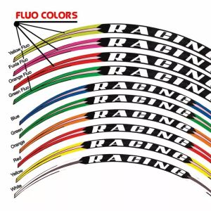 Pro grip PZ5026AF16 5026 kerékcsíkok Felnicsík és tankpad