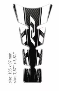 Onedesign CGSLIBR1P gyanta/lágy érintőképernyőn 