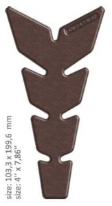 Onedesign CGAN124P gyanta/lágy érintőképernyőn 