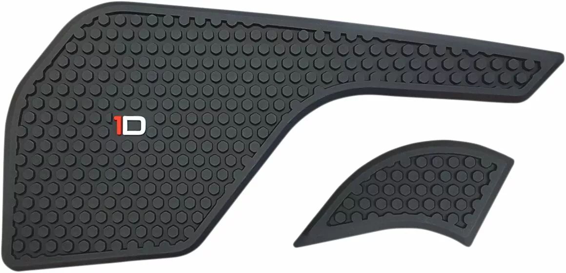 Onedesign HDR249 tartály markolat 0