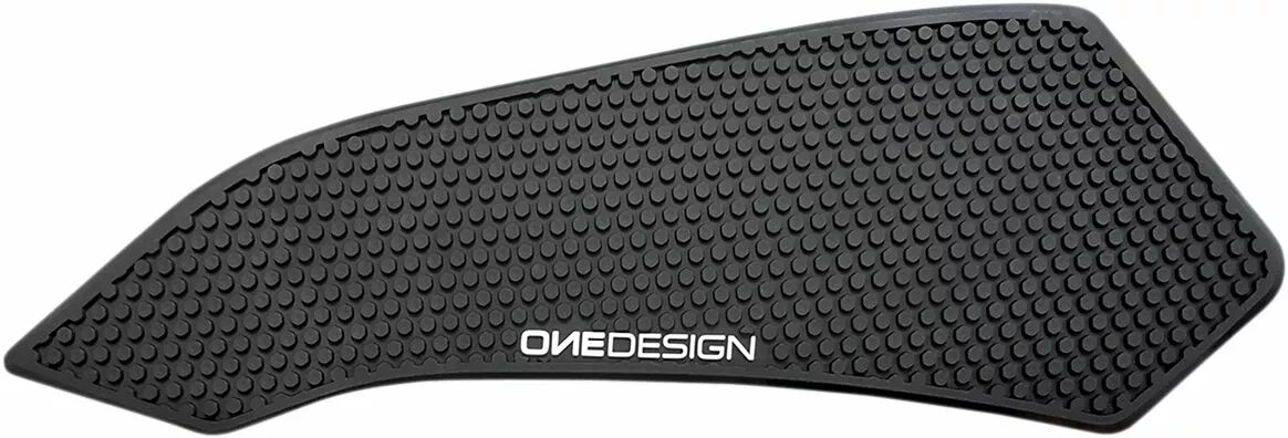 Onedesign HDR267 tartály markolat 0