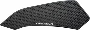 Onedesign HDR267 tartály markolat 