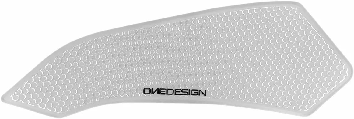 Onedesign HDR268 tartály markolat 0