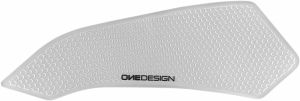Onedesign HDR268 tartály markolat 