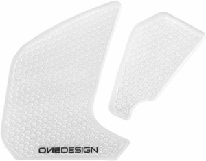 Onedesign HDR274 tartály markolat 