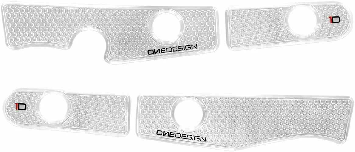 Onedesign HDR1002 oldalsó tartálypárna 1