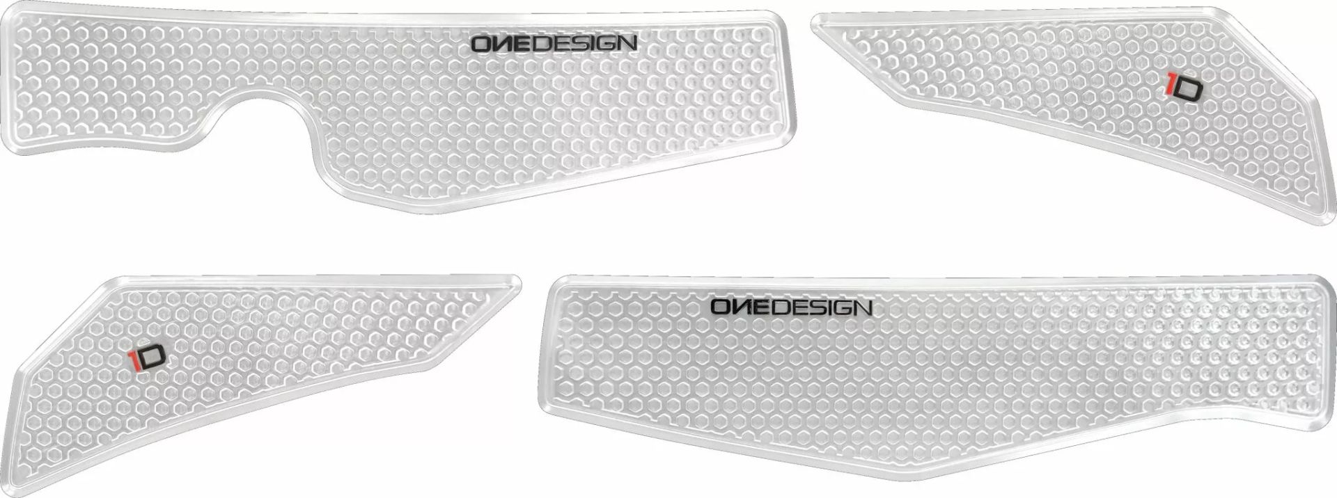 Onedesign HDR1002A oldalsó tartálypad 0