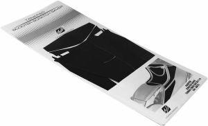 Uniracing K46473 Scooter Scratch Saver 