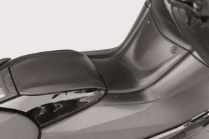 Uniracing K46473 Scooter Scratch Saver 2