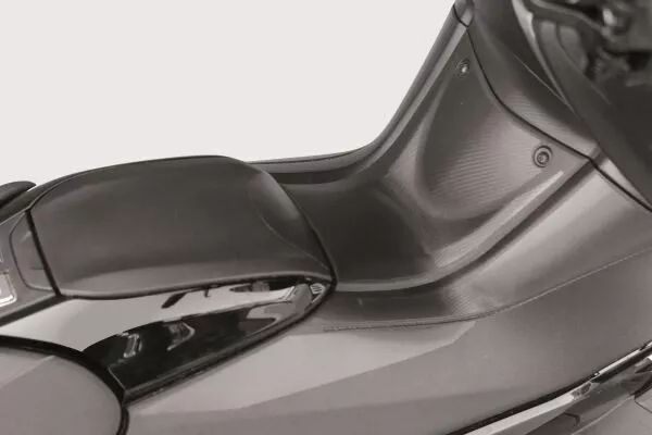 Uniracing K46473 Scooter Scratch Saver 2