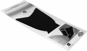 Uniracing K46475 Scooter Scratch Saver 