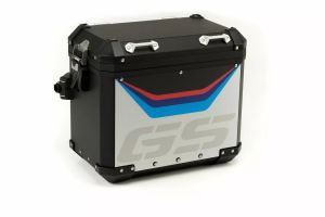 Uniracing K48406 Scratch Saver BMW tok 