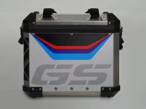 Uniracing K48406 Scratch Saver BMW tok 1