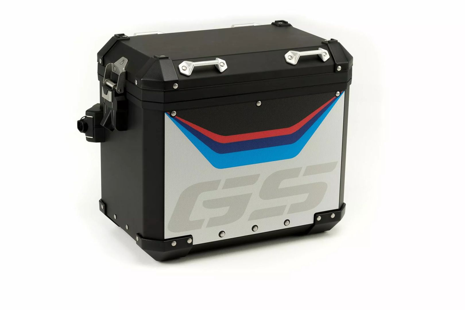 Uniracing K48406 Scratch Saver BMW tok 0