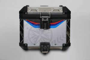 Uniracing K48396 Scratch Saver BMW tok 1