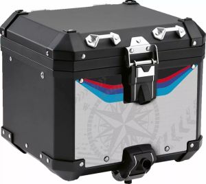 Uniracing K48396 Scratch Saver BMW tok 4