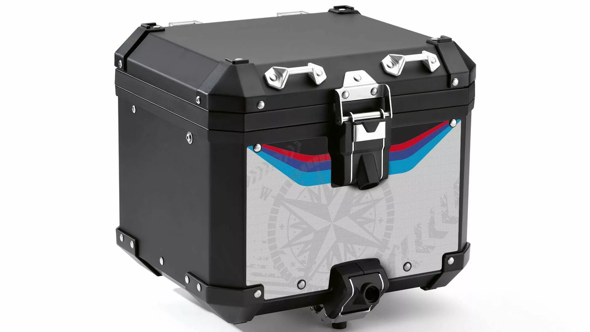 Uniracing K48396 Scratch Saver BMW tok 0