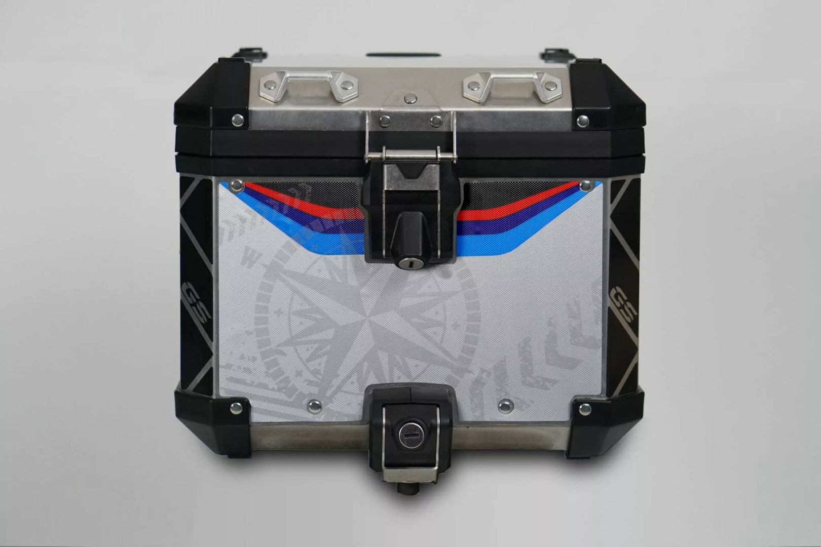 Uniracing K48396 Scratch Saver BMW tok 1