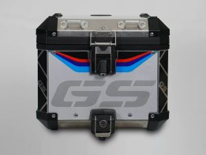 Uniracing K48399 Scratch Saver BMW tok 