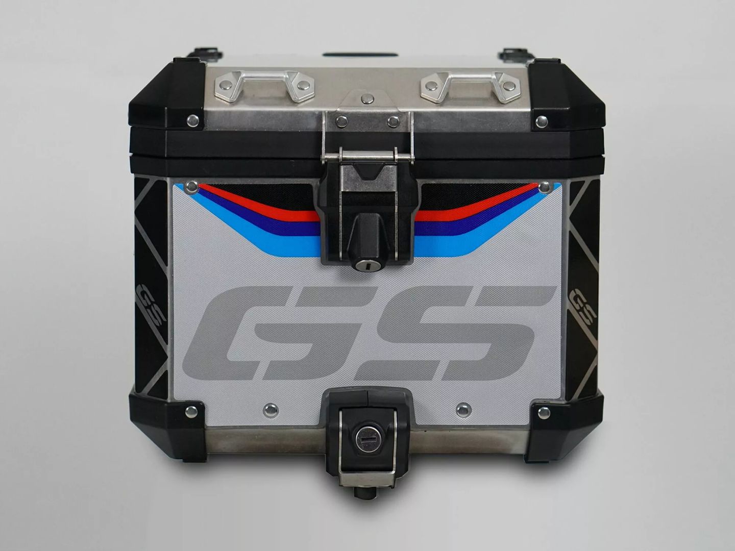 Uniracing K48399 Scratch Saver BMW tok 0