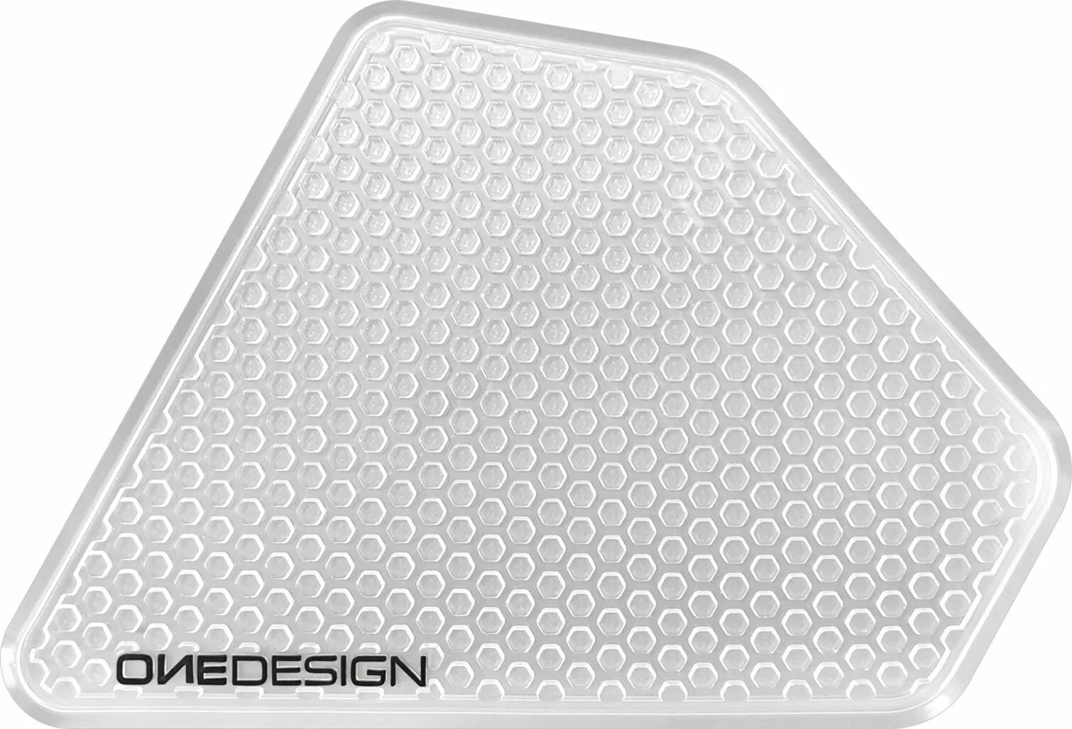 Onedesign HDR282 tartály markolat 1