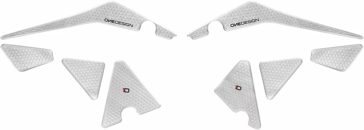 Onedesign HDR1006 tartály markolat 4